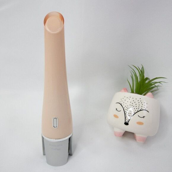 Philips electronic face cleaning brush‎ - Picture 1 of 12